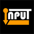 input-70