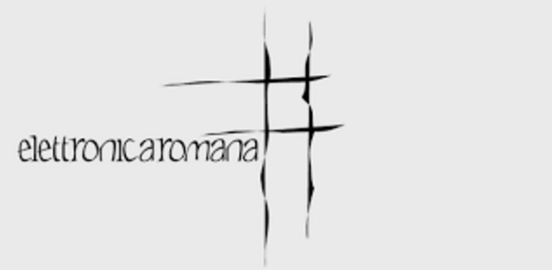 Welcome To Elettronica Romana